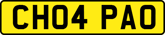 CH04PAO