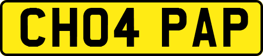 CH04PAP