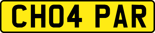 CH04PAR