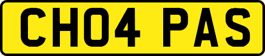 CH04PAS