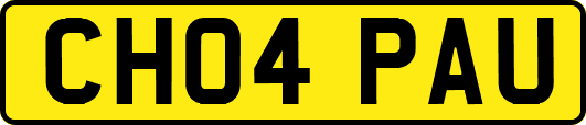 CH04PAU