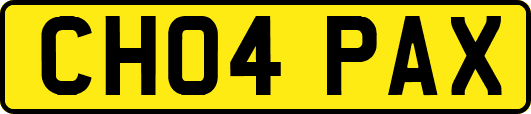 CH04PAX