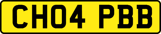 CH04PBB