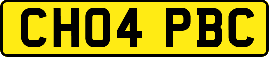 CH04PBC