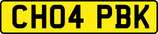 CH04PBK