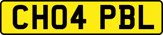CH04PBL