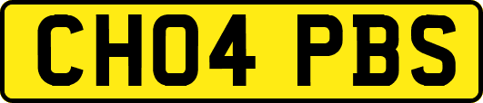 CH04PBS