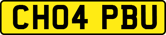 CH04PBU