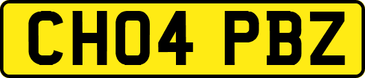 CH04PBZ