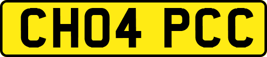 CH04PCC