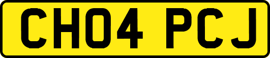 CH04PCJ