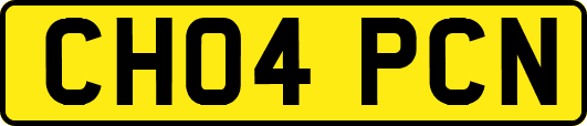 CH04PCN
