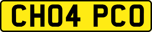 CH04PCO