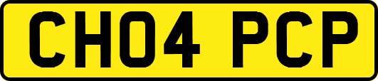 CH04PCP