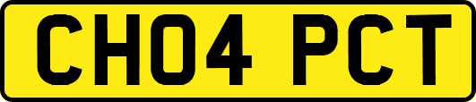 CH04PCT