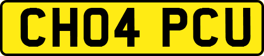 CH04PCU