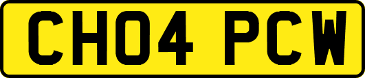 CH04PCW
