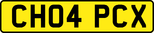 CH04PCX
