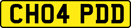 CH04PDD