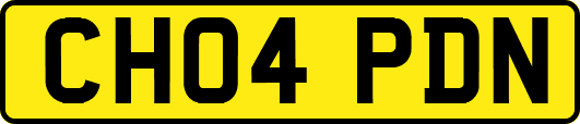 CH04PDN