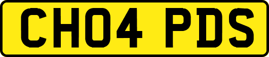 CH04PDS