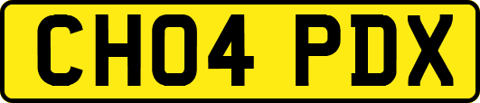 CH04PDX
