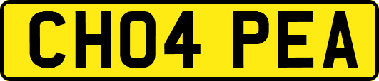 CH04PEA