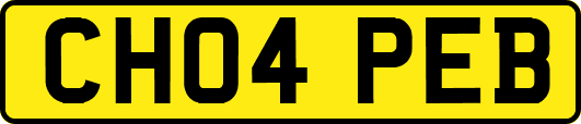 CH04PEB