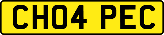 CH04PEC
