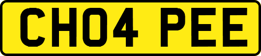 CH04PEE
