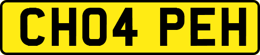 CH04PEH