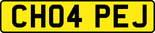 CH04PEJ