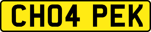 CH04PEK