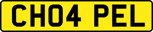 CH04PEL