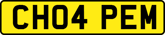 CH04PEM