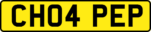 CH04PEP