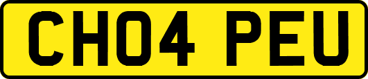 CH04PEU