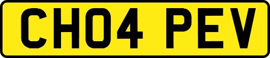 CH04PEV