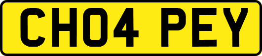 CH04PEY