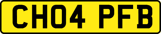 CH04PFB