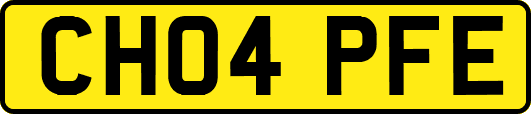 CH04PFE