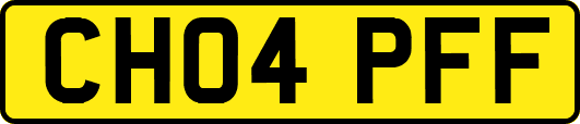 CH04PFF