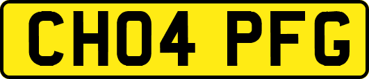 CH04PFG