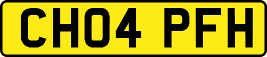 CH04PFH