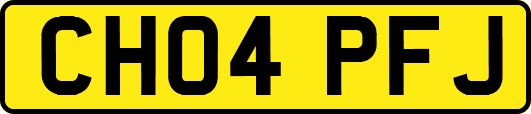 CH04PFJ
