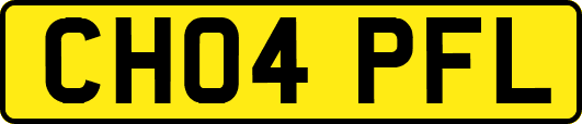CH04PFL