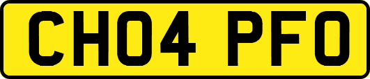 CH04PFO