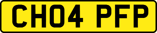 CH04PFP