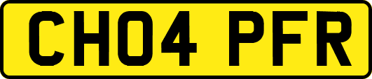 CH04PFR