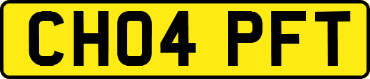 CH04PFT